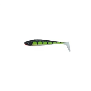 SHAD JAXON INTENSA INA 11CM H 5/PLIC