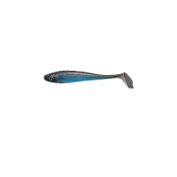 Shad Jaxon Intensa Ina 11cm L 5/plic