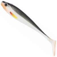 Shad Jaxon Intensa Ina 12.5cm A