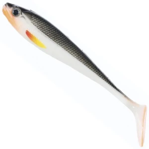 SHAD JAXON INTENSA INA 12.5CM J