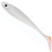 Shad Jaxon Intensa Ina 12.5cm T