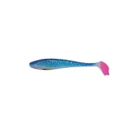 Shad Jaxon Intensa Ina 5cm D