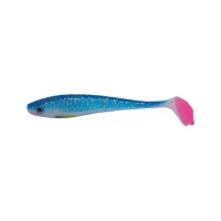 Shad Jaxon Intensa Ina 9cm D