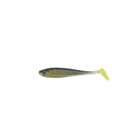 Shad Jaxon Intensa Ina 7cm E