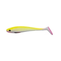 Shad Jaxon Intensa Ina 7cm M