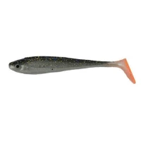 Shad Jaxon Intensa Ina 9cm S 5/plic