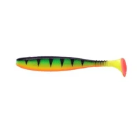Shad Jaxon Intensa Inb 9.5cm L