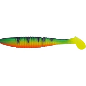 SHAD JAXON INTENSA INC 11CM A