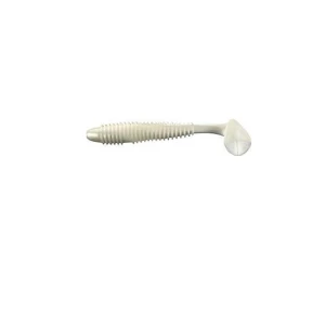 SHAD JAXON INTENSA IND 10CM H 5/PLIC