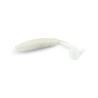 SHAD LK KICK 10CM CULOARE 201