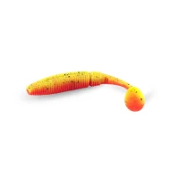 Shad Lk Kick 5cm Culoare 053