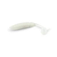 SHAD LK KICK 5CM CULOARE 201