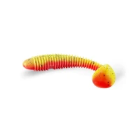 Shad Lk Power Kick 12cm Culoare 053