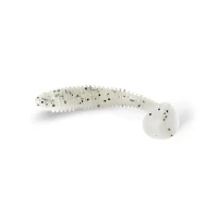 SHAD LK POWER KICK 9.5CM Culoare 007
