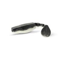 Shad Lk Warrior Shad 5.5cm Culoare 001