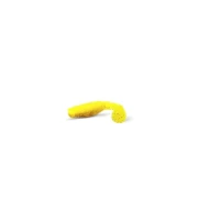 SHAD LK WARRIOR SHAD 7.5CM Culoare 008
