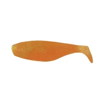 Shad Manns 15cm Culoare Mfchol 2buc/plic