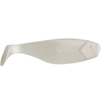 Shad Manns 4.5cm  Culoare P 15buc/plic