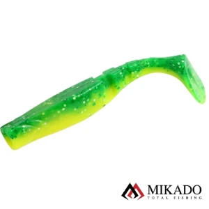 SHAD MIKADO FISHUNTER 7CM 305 5BUC/PLIC