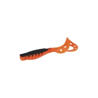 SHAD MIKADO FISHUNTER MAGNA MINI 6.5cm 56 5buc/plic