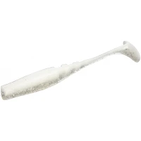 Shad Mikado Fishunter Tt 9cm 382 5buc/plic