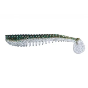 SHAD PONTOON21 PLASTIC AWARUNA 3.5INCH  201