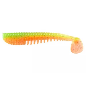 SHAD PONTOON21 PLASTIC AWARUNA 3.5INCH  403