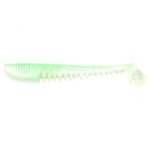 SHAD PONTOON21 PLASTIC AWARUNA 4INCH  439