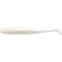 Shad Rapture Xciter Shad 12.5 Cm Xciter Shad White Ghost 6buc/plic