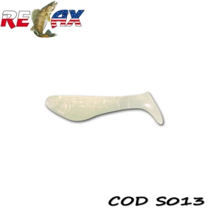 SHAD RELAX KOPYTO 3CM STANDARD BLISTER S013 0.7g