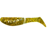 Shad Relax Kopyto Standard S211 7.5cm 4buc/plic