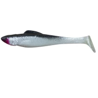 Shad Relax Ohio Standard S032r 10.5cm 4buc/plic