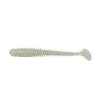 SHAD RELAX TEXAS LAMINAT S133 10CM 4BUC/PLIC