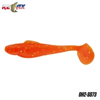 Shad Relax Ohio 5cm Standard S073