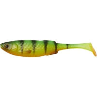SHAD SAVAGE GEAR CRAFT 8.8CM/4.2G FIRETIGER 5BUC/PLIC