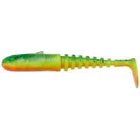 SHAD SAVAGE GEAR GOBSTER 11.5CM 16G FIRECRACKER 5BUC/PLIC