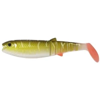 Shad Savage Lb Cannibal 6.8cm/pike 5buc/plic