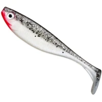 Shad Storm Boom Shad Predator Prey 7.6cm 3g 5buc/plic