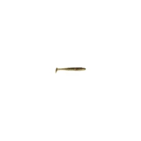 Shad Storm Slop Hopper Houdini 9cm 4g 4buc/plic