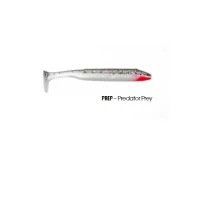 Shad Storm Slop Hopper Predator Prey 5cm 1g 5buc/plic
