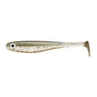 Shad Storm Sudak Minnow Esml 8cm 3g 5buc/plic
