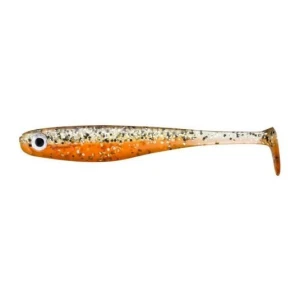 SHAD STORM SUDAK MINNOW FRZS 10CM 6G 4BUC/PLIC