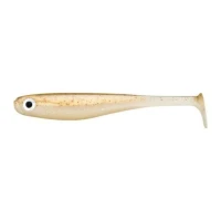 Shad Storm Sudak Minnow Glwr 8cm 3g 5buc/plic