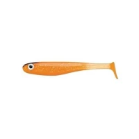 Shad Storm Sudak Minnow Rdtc 10cm 6g 4buc/plic