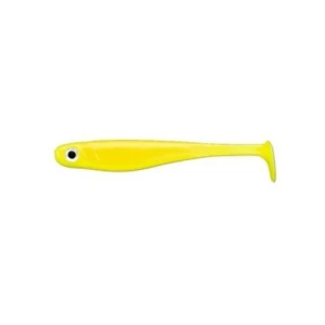 SHAD STORM SUDAK MINNOW SCHE 10CM 6G 4BUC/PLIC
