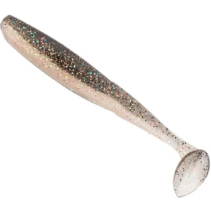 Shad BASS ASSASIN Elite Shiner, Northern Minnow, 10cm, 8buc/pac