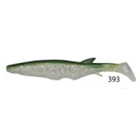Shad Bts-393 4.5" Cruising Shad
