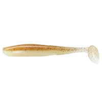 Shad Bass Assassin Elite Shiner Wakasagi 10cm 