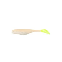 Shad Bass Assassin Turbo Shad 10cm Fried Chicken