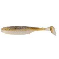 Shad Biwaa DEUS 2" 5.1cm 310 Kaleido Star 14/plic